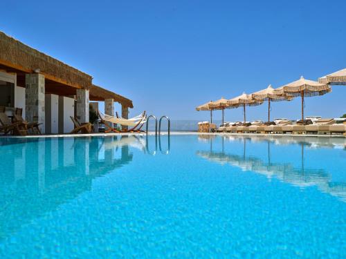 Blue Mare Villas - image 4