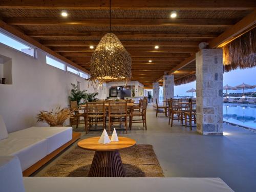Blue Mare Villas - image 5
