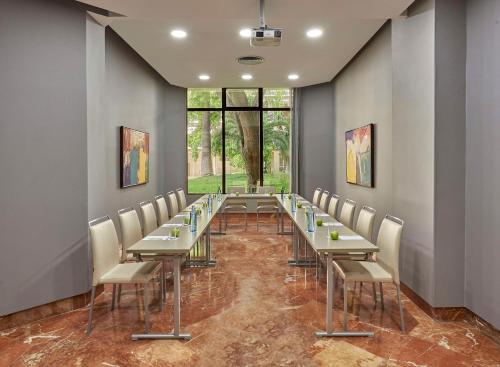 NH Avenida Jerez - image 6