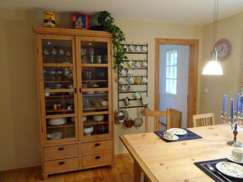 Haus Elbrächter 1 (Haus Elbrachter 1) in Gstadt