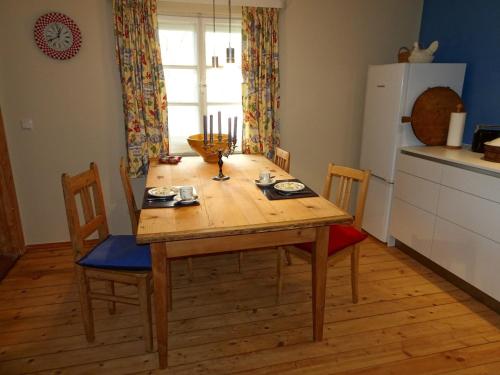 Haus Elbrächter 1 (Haus Elbrachter 1) in Gstadt