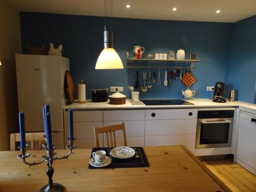 Haus Elbrächter 1 (Haus Elbrachter 1) in Gstadt