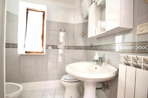 La casa di Giselda in Pettorano Sul Gizio