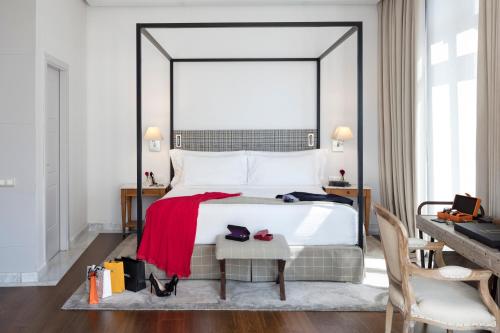 Junior Suite image 4