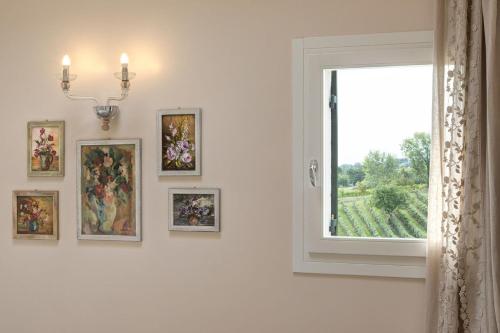Colonìa Resort - image 3