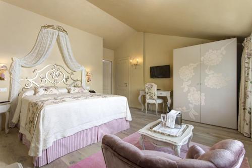 Colonìa Resort - image 2