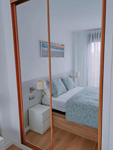 Apartamento Luminoso 35N, Madrid (fotografie 7)