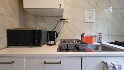 Guestroom Hannover Messe, Hannover (Foto 5)