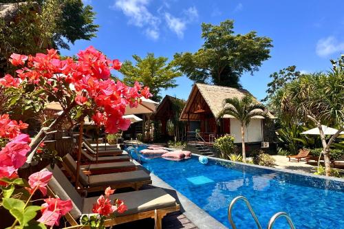 S Resorts Hidden Valley