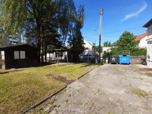 2-Rent Group Hostel Rooms&Apartments EVE168, Munich (photo 9)