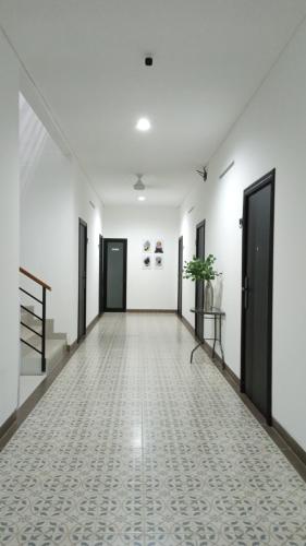 Pondok Audy near Sindu Kusuma Edupark