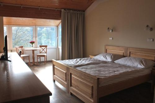 Hotel Orix - image 11