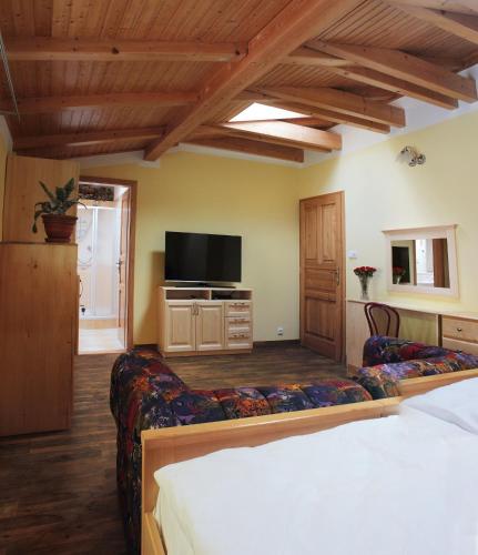 Hotel Orix - image 13