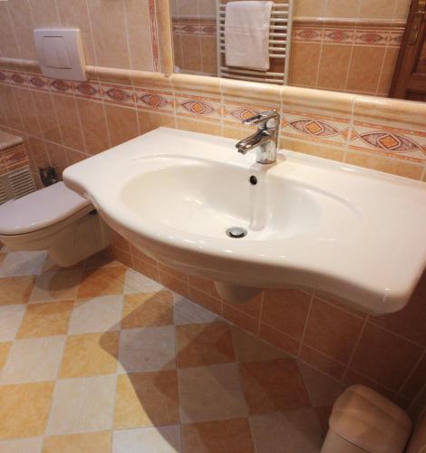 Hotel Orix - image 5