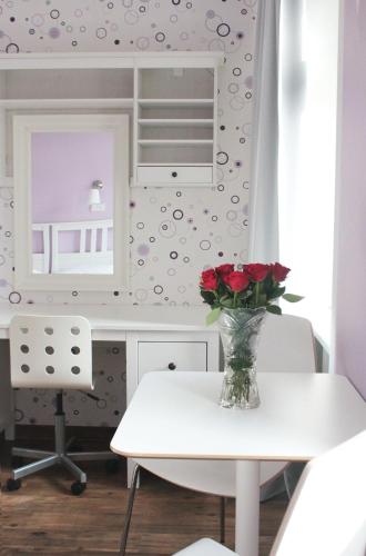 Hotel Orix - image 8