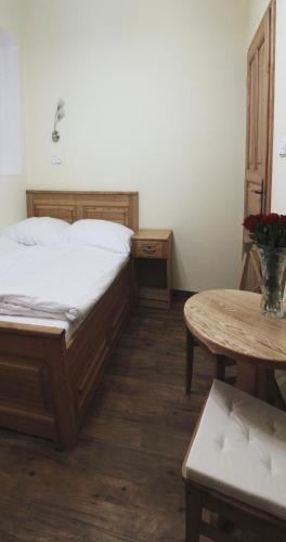 Hotel Orix - main image