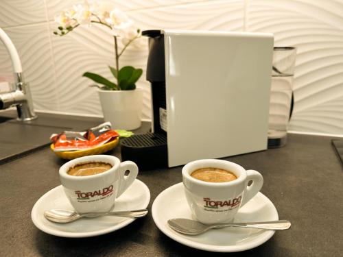 บริการและสิ่งอำนวยความสะดวก, VIBE S32 Apartman,AC,Free Parking in วาราเลีย