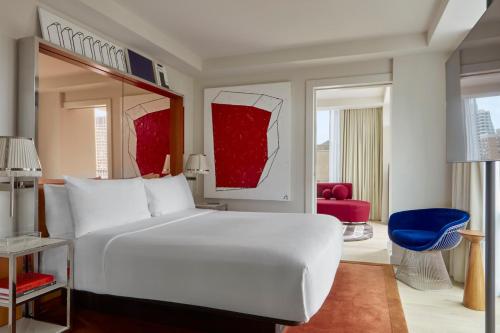 room detail thumbnail 0