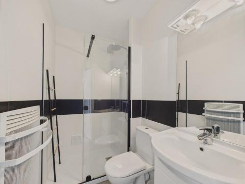 Apartment image 7