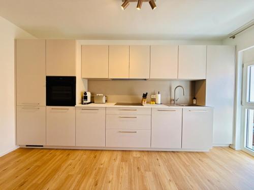 Stays - Am Badgarten - Direkte Seelage, Überlingen (foto 5)