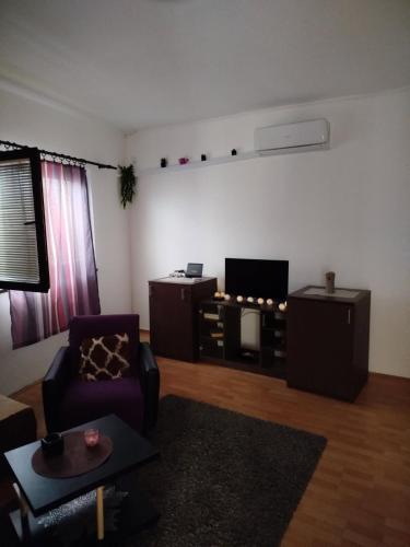 Milić, Jagodina (foto 8)