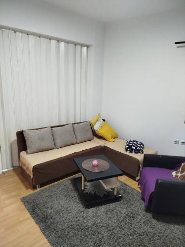 Milić, Jagodina (foto 10)