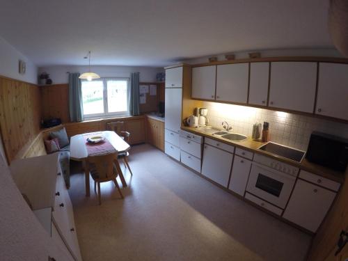 Ferienwohnung Vogt - image 14