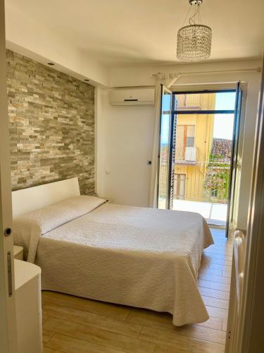 A&G Appartamento vicino al mare