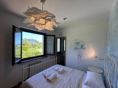 Double Room image 1