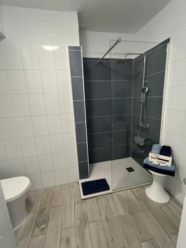 CORNELIA S HOME 4 Primera linea de playa 2