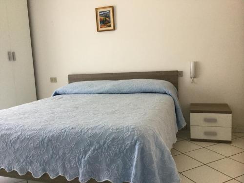 

Hotel Bragozzo