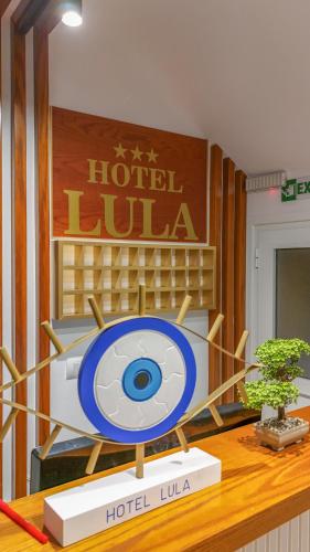 Hotel Lula Ksamil - image 10
