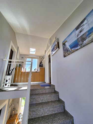 Two-Bedroom Apartment image 10
