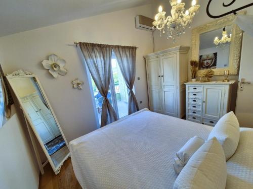 Two-Bedroom Apartment image 9
