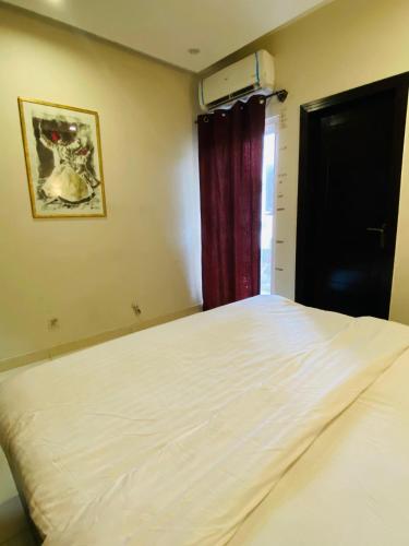 2 Bedrooms Standard Apartment Islamabad-HS Apartments - image 13