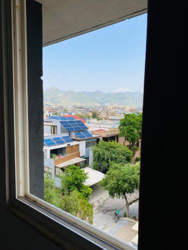 2 Bedrooms Standard Apartment Islamabad-HS Apartments - image 14