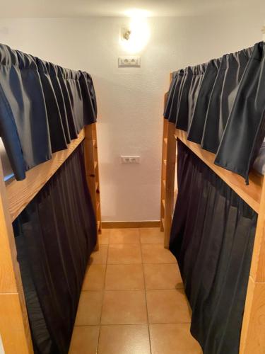 Travellers’ Haven Hostel Bled