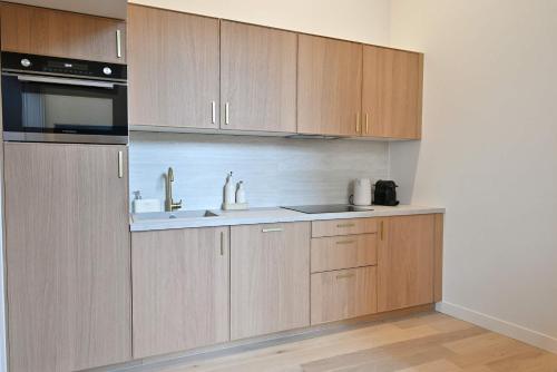 Superb Apartment Center of Paris Le Marais - image 11