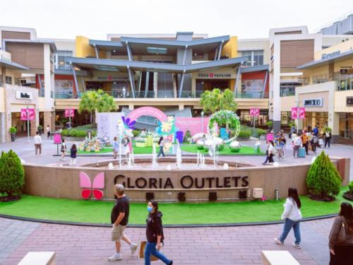 Nearby attraction, Holiday Inn Taoyuan Airport in Dayuan District