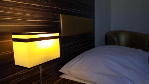 Hotel Montenegro