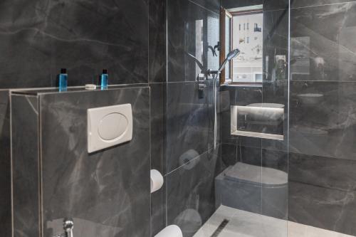 Hotel Lula Ksamil - image 3