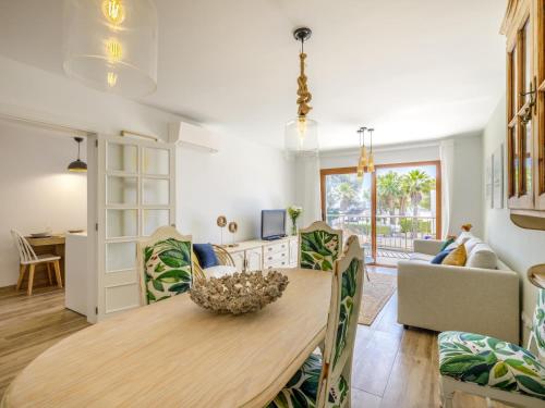 Apartment Long Beach by SunVillas Mallorca, Alcúdia (fotografie 4)