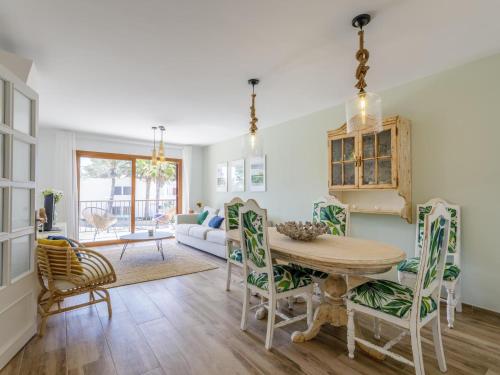 Apartment Long Beach by SunVillas Mallorca, Alcúdia (fotografie 5)