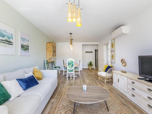 Apartment Long Beach by SunVillas Mallorca, Alcúdia (fotografie 6)