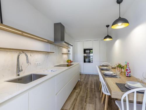Apartment Long Beach by SunVillas Mallorca, Alcúdia (fotografie 8)