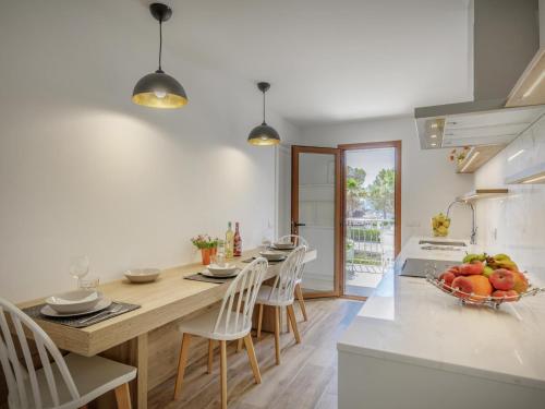 Apartment Long Beach by SunVillas Mallorca, Alcúdia (fotografie 9)