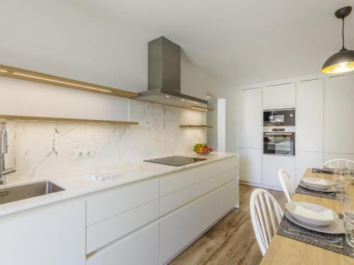 Apartment Long Beach by SunVillas Mallorca, Alcúdia (fotografie 10)