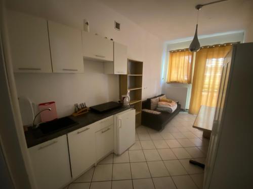 Fałata pokoje (Falata pokoje) in Kobylka