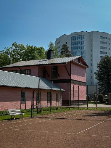Pansionaat Valentina - image 9