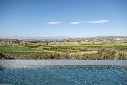 Tenuta le Menadi
